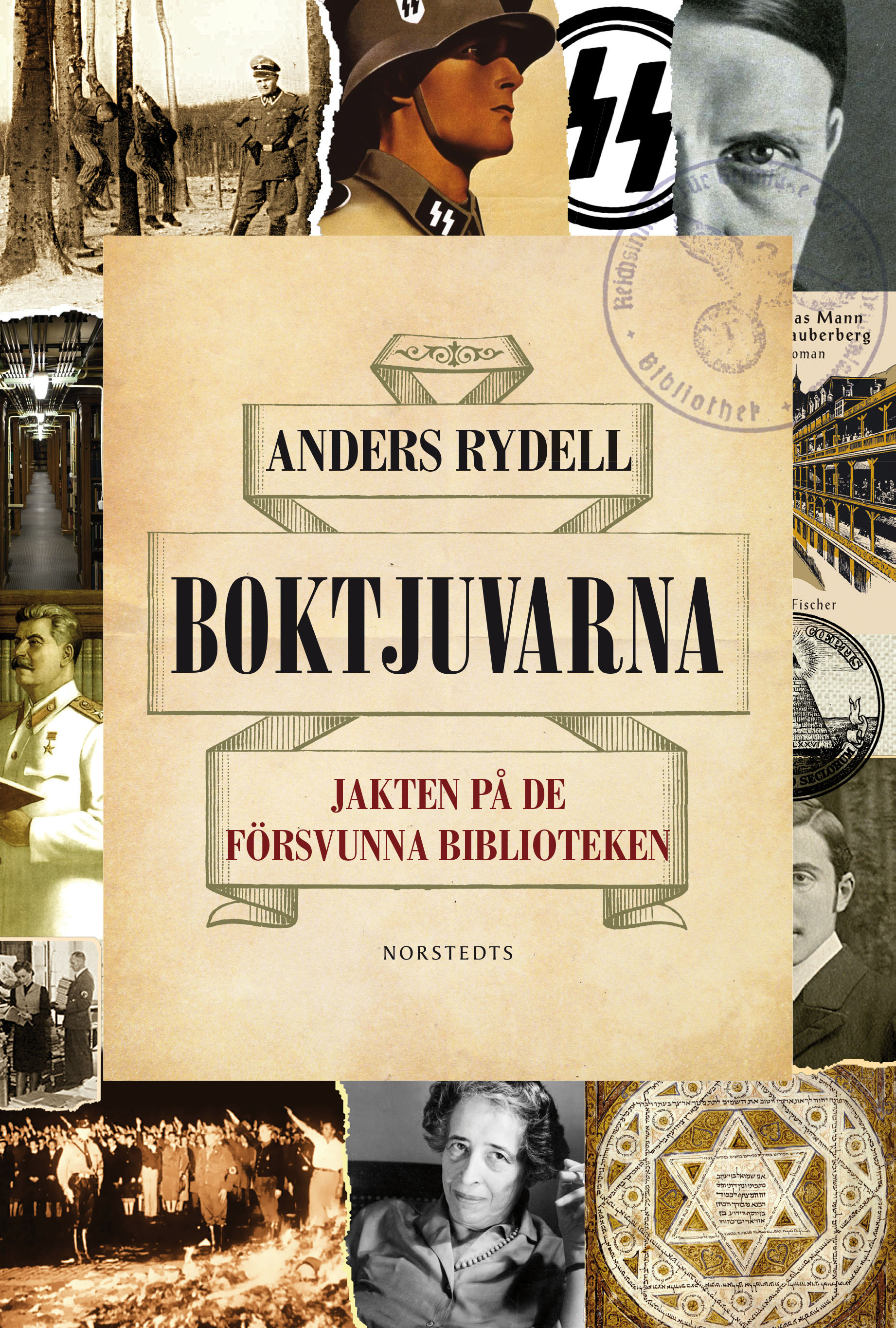 BOKTJUVARNA_FINAL