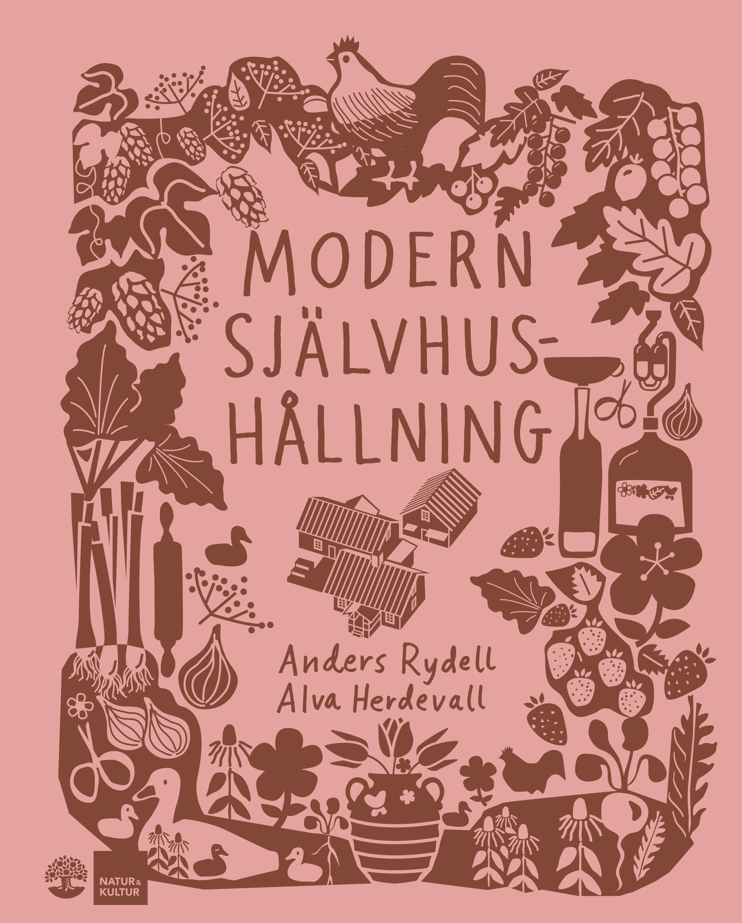 Modern sjalvhushallning_9789127173644