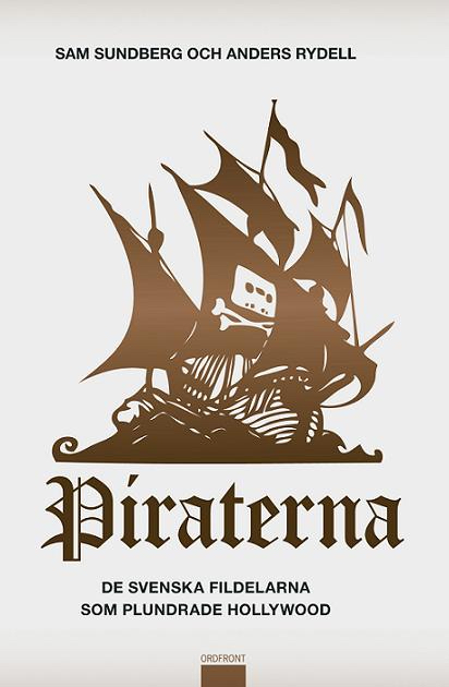 Piraterna_liten