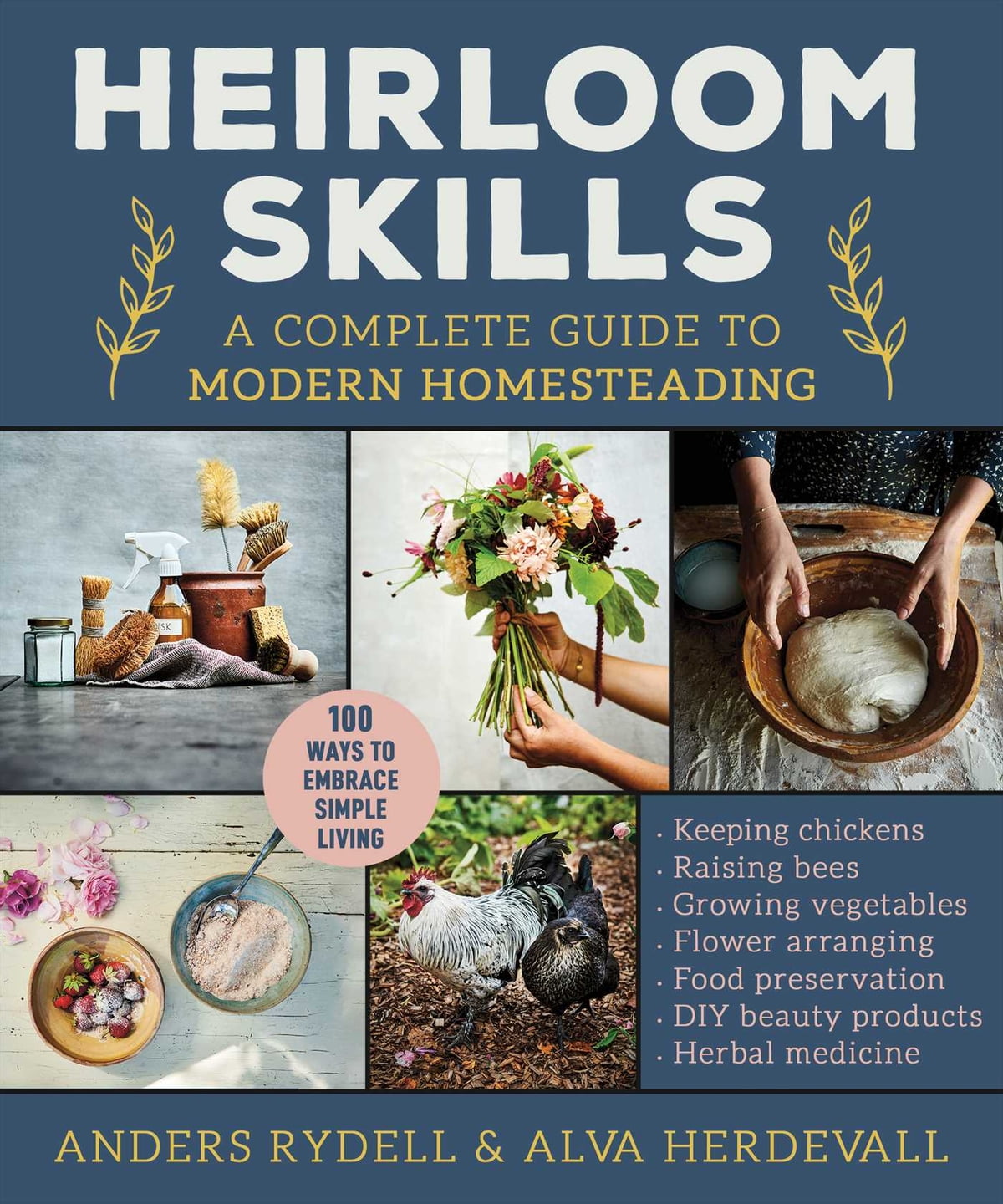 heirloom-skills