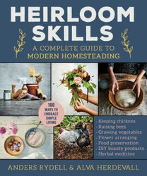 heirloom-skills