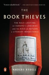 the-book-thieves
